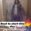 gregorytravi521